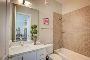 5015 Meridian Ln, Addison, TX 75001 - Photo 22