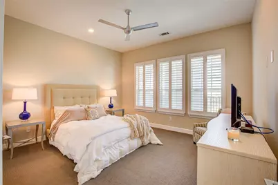 5015 Meridian Lane #3105, Addison, TX 75001 - Photo 10