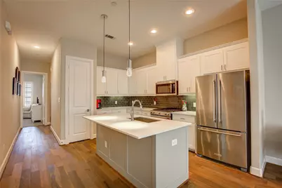5015 Meridian Lane #3105, Addison, TX 75001 - Photo 8