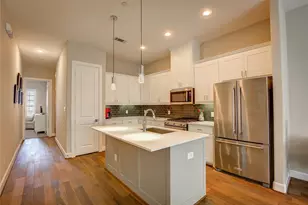 5015 Meridian Ln, Addison, TX 75001 - Photo 8