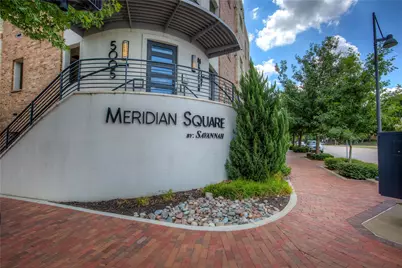 5015 Meridian Lane #3105, Addison, TX 75001 - Photo 1