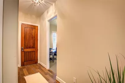 5015 Meridian Lane #3105, Addison, TX 75001 - Photo 2