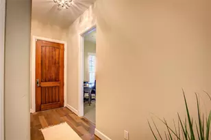 5015 Meridian Ln, Addison, TX 75001 - Photo 2