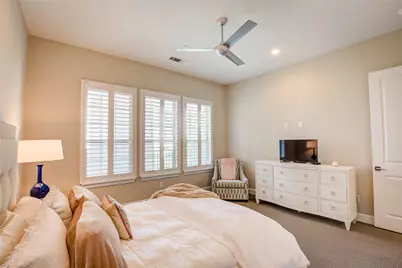 5015 Meridian Lane #3105, Addison, TX 75001 - Photo 12