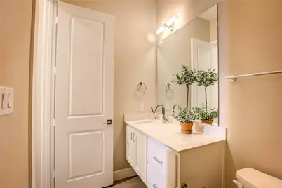5015 Meridian Lane #3105, Addison, TX 75001 - Photo 18
