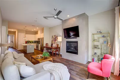 5015 Meridian Lane #3105, Addison, TX 75001 - Photo 4