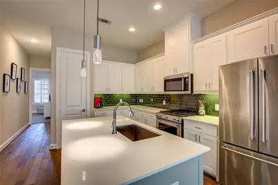 5015 Meridian Lane #3105, Addison, TX 75001 - Photo 6