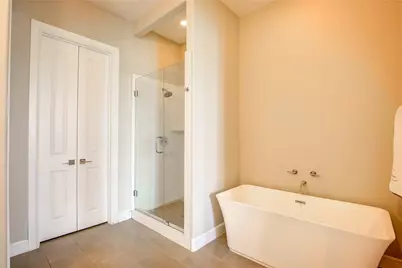 5015 Meridian Lane #3105, Addison, TX 75001 - Photo 14