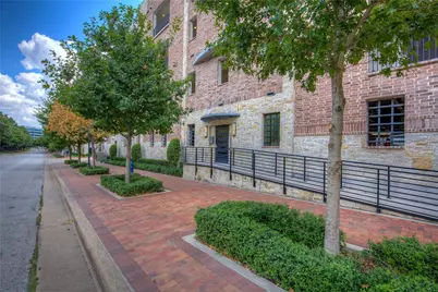 5015 Meridian Lane #3105, Addison, TX 75001 - Photo 28