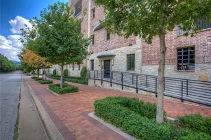 5015 Meridian Ln, Addison, TX 75001 - Photo 28