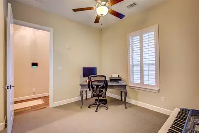 5015 Meridian Lane #3105, Addison, TX 75001 - Photo 16