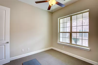5015 Meridian Lane #3105, Addison, TX 75001 - Photo 20