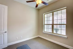 5015 Meridian Ln, Addison, TX 75001 - Photo 20