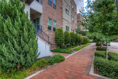 5015 Meridian Lane #3105, Addison, TX 75001 - Photo 26