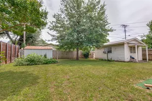 2002 Winthrop St, Irving, TX 75061 - Photo 10