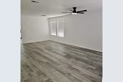 2436 Chestnut Drive, Little Elm, TX 75068 - Photo 2