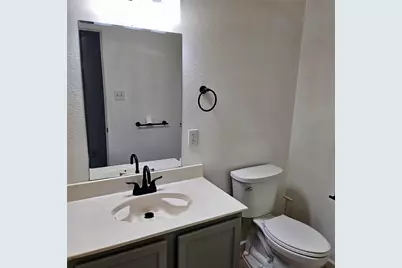 2436 Chestnut Drive, Little Elm, TX 75068 - Photo 12