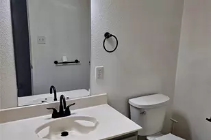 2436 Chestnut Dr, Little Elm, TX 75068 - Photo 12
