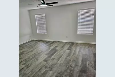 2436 Chestnut Drive, Little Elm, TX 75068 - Photo 10