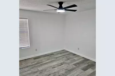 2436 Chestnut Drive, Little Elm, TX 75068 - Photo 8