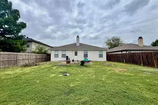 2436 Chestnut Dr, Little Elm, TX 75068 - Photo 16