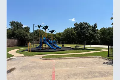 2436 Chestnut Drive, Little Elm, TX 75068 - Photo 18