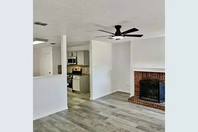 2436 Chestnut Drive, Little Elm, TX 75068 - Photo 6