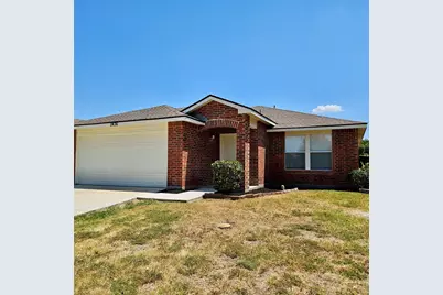 2436 Chestnut Drive, Little Elm, TX 75068 - Photo 1