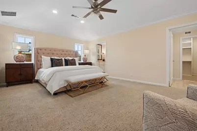 7050 Orchid Lane, Dallas, TX 75230 - Photo 14