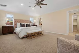7050 Orchid Ln, Dallas, TX 75230 - Photo 14