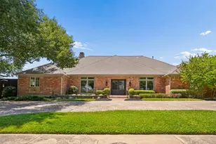 7050 Orchid Ln, Dallas, TX 75230 - Photo 1