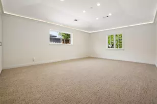 7050 Orchid Ln, Dallas, TX 75230 - Photo 24