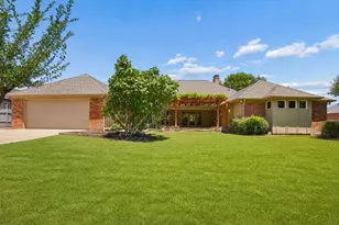 7050 Orchid Ln, Dallas, TX 75230 - Photo 30