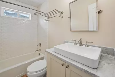 7050 Orchid Lane, Dallas, TX 75230 - Photo 26