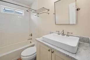 7050 Orchid Ln, Dallas, TX 75230 - Photo 26