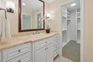 7050 Orchid Ln, Dallas, TX 75230 - Photo 16