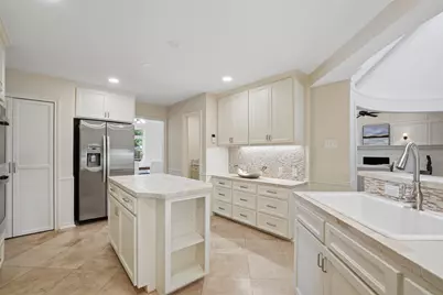 7050 Orchid Lane, Dallas, TX 75230 - Photo 10