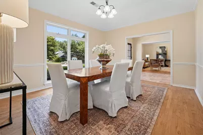 7050 Orchid Lane, Dallas, TX 75230 - Photo 6