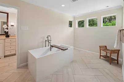 7050 Orchid Lane, Dallas, TX 75230 - Photo 18