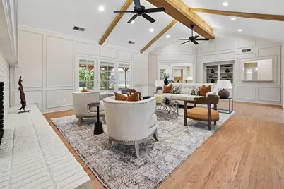 7050 Orchid Lane, Dallas, TX 75230 - Photo 4