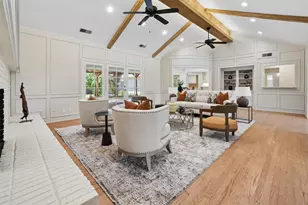 7050 Orchid Ln, Dallas, TX 75230 - Photo 4