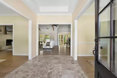 7050 Orchid Lane, Dallas, TX 75230 - Photo 2
