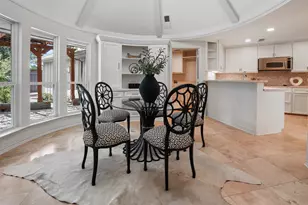 7050 Orchid Ln, Dallas, TX 75230 - Photo 8