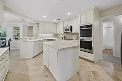 7050 Orchid Lane, Dallas, TX 75230 - Photo 12