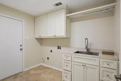 7050 Orchid Lane, Dallas, TX 75230 - Photo 28