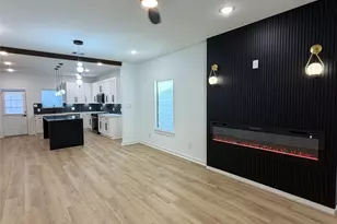 4916 Tronewood St, Houston, TX 77016 - Photo 4