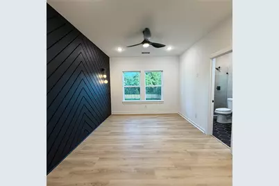 4916 Tronewood Street, Houston, TX 77016 - Photo 12