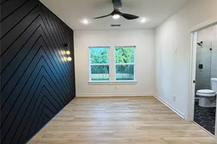 4916 Tronewood St, Houston, TX 77016 - Photo 12