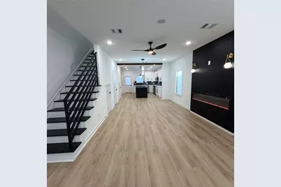 4916 Tronewood Street, Houston, TX 77016 - Photo 2