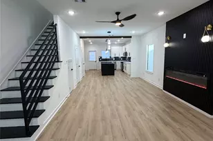 4916 Tronewood St, Houston, TX 77016 - Photo 2